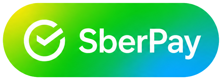 SberPay