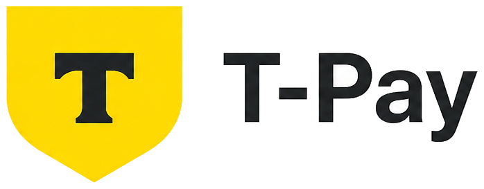 T-Pay
